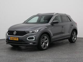 volkswagen-t-roc-1.5-tsi-sport-busi