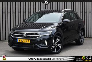 volkswagen-t-roc-1.5-tsi-r-line-bus