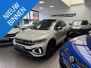 volkswagen-t-roc-1.5-tsi-r-line---p