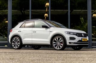 volkswagen-t-roc-2.0-tsi-4motion-sp