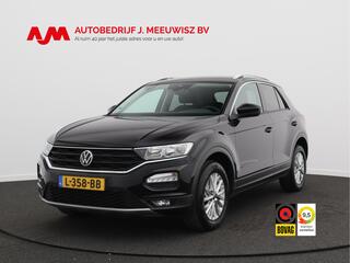 volkswagen-t-roc-1.0-tsi-style-busi