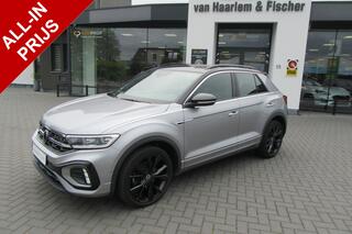 volkswagen-t-roc-1.5-tsi-dsg-sport-