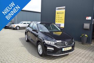volkswagen-t-roc-1.0-tsi-style