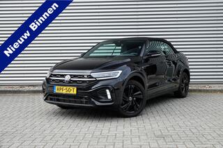 volkswagen-t-roc-cabrio-1.5-tsi-r-l