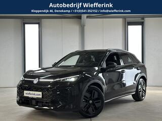 volkswagen-t-roc-1.5-etsi-r-line-fi