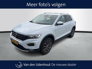 volkswagen-t-roc-1.5-tsi-150pk-styl