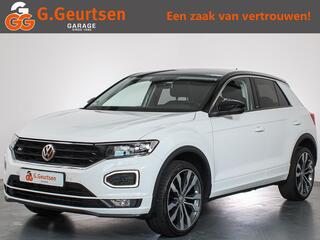 volkswagen-t-roc-1.5-tsi-sport-r-li