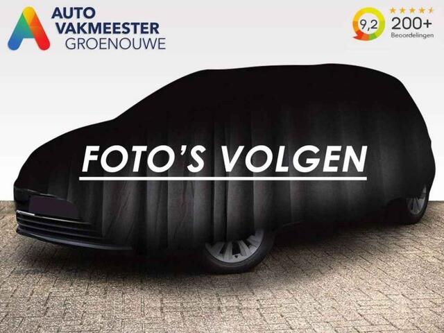 Volkswagen T-Roc 1.0 TSI 115pk STYLE / Stoelverw. / Trekhaak / Navi / BOVAG garantie