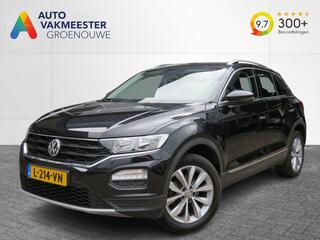 volkswagen-t-roc-1.0-tsi-115pk-styl