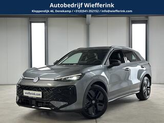 volkswagen-t-roc-1.5-etsi-r-line-fi