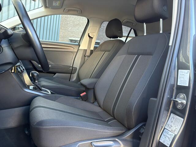 Volkswagen T-Roc 1.5 TSI 150Pk Style | Trekhaak afnb. | Camera | Adapt. Cr. | PDC V&A | Prijs Rijklaar!!