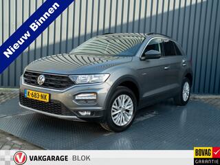 volkswagen-t-roc-1.5-tsi-150pk-styl