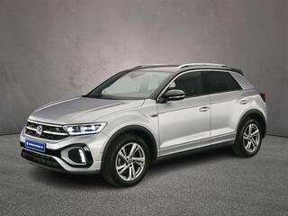 volkswagen-t-roc-r-line-1.5-tsi-150