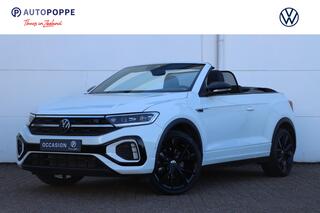volkswagen-t-roc-cabrio-1.5-tsi-r-l