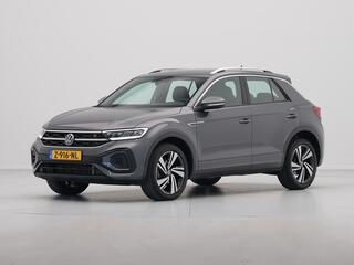 volkswagen-t-roc-1.5-tsi-150pk-dsg-
