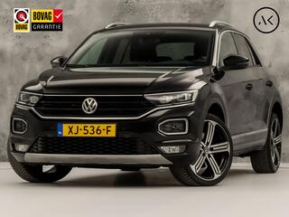 volkswagen-t-roc-1.0-tsi-sport-(vir