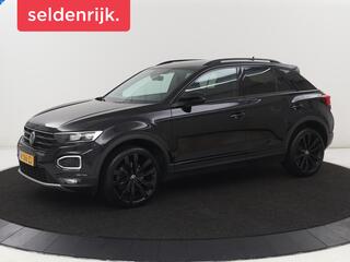 volkswagen-t-roc-1.5-tsi-sport--ca