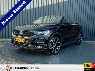 volkswagen-t-roc-cabrio-1.5-tsi-r-l