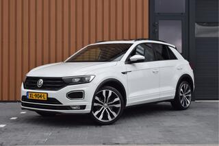 volkswagen-t-roc-1.5-tsi-150pk-dsg-