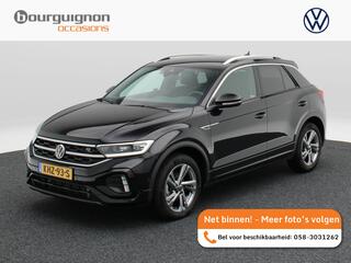 volkswagen-t-roc-1.5-tsi-150-pk-aut