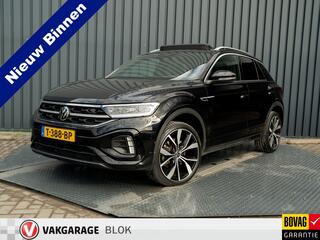 volkswagen-t-roc-1.5-tsi-r-line-bus