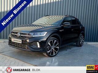 volkswagen-t-roc-1.5-tsi-r-line-bus