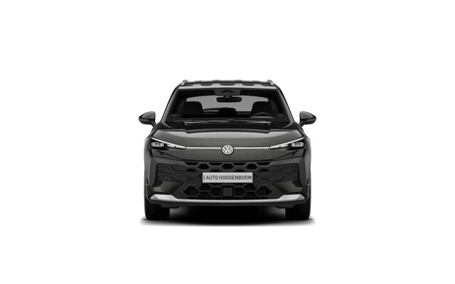 Volkswagen T-Roc Life First Edition | 'App-Connect' draadloze smartphone integratie | Automatische afstandsregeling (Adaptive Cruise Control) | Buitenspiegels elektrisch instel-, verwarm- en inklapbaar
