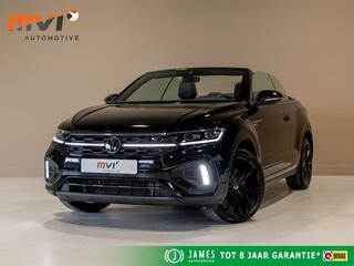volkswagen-t-roc-cabrio-1.5-tsi-2x-