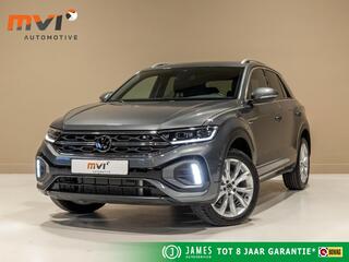 volkswagen-t-roc-1.5-tsi-r-line-edi