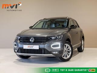 volkswagen-t-roc-1.5-tsi-style---15