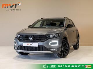 volkswagen-t-roc-sport---150pk---ac