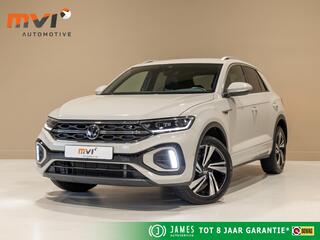 volkswagen-t-roc-1.5-tsi-r-line-edi