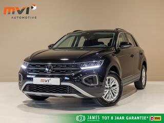 volkswagen-t-roc-1.0-tsi-life---110