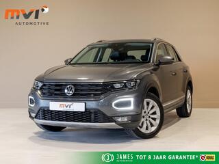 volkswagen-t-roc-2.0-tsi-4motion-sp