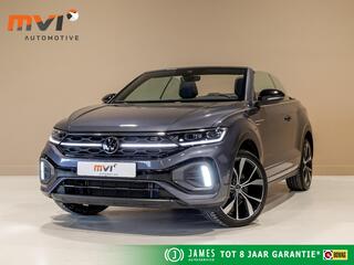 volkswagen-t-roc-cabrio-1.5-tsi-3x-