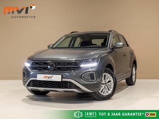volkswagen-t-roc-1.5-tsi-life---150