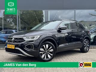 volkswagen-t-roc-1.0-tsi--digitaal