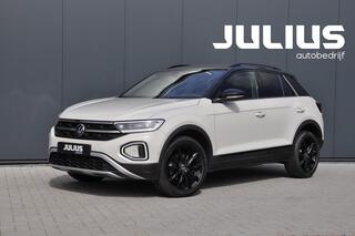 volkswagen-t-roc-1.5-tsi-style-trek
