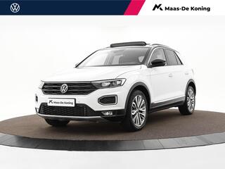 volkswagen-t-roc-1.5-tsi-150pk-dsg-
