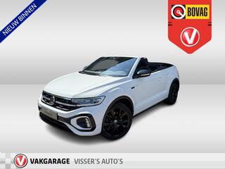 volkswagen-t-roc-cabrio-1.5-tsi-r-l