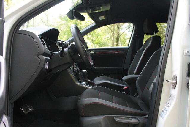 Volkswagen T-Roc 1.5 TSI Sport Business R | Carplay | ACC | Elek. klep