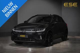 volkswagen-t-roc-1.5-tsi-r-line--p
