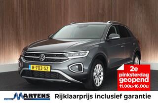 volkswagen-t-roc-1.0-tsi-110pk-styl