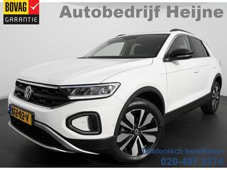 volkswagen-t-roc-tsi-115pk-life-goa
