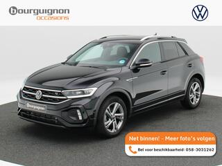 volkswagen-t-roc-1.5-tsi-150-pk-aut