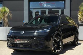 volkswagen-t-roc-1.5-etsi-r-line-ed