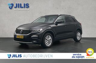volkswagen-t-roc-1.0-tsi-style-busi