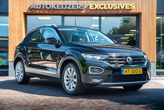 volkswagen-t-roc-2.0-tsi-4motion-sp
