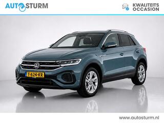 volkswagen-t-roc-1.5-tsi-r-line-nl-