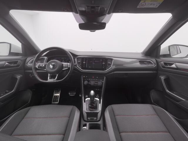 Volkswagen T-Roc 1.5 TSI Sport Business R | PANO | CAMERA | ADAPTIVE